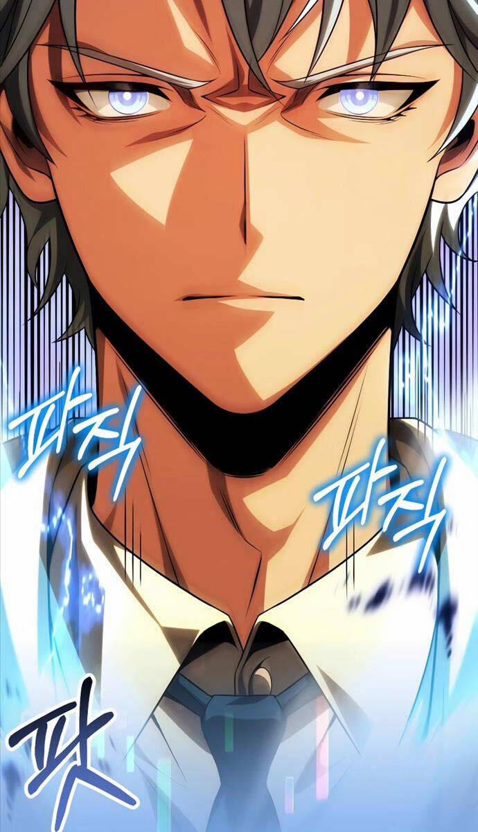 Con Trai Út Của Đại Pháp Sư Lừng Danh 58 trang 135