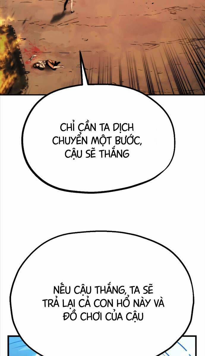 Con Trai Út Của Đại Pháp Sư Lừng Danh 58 trang 139