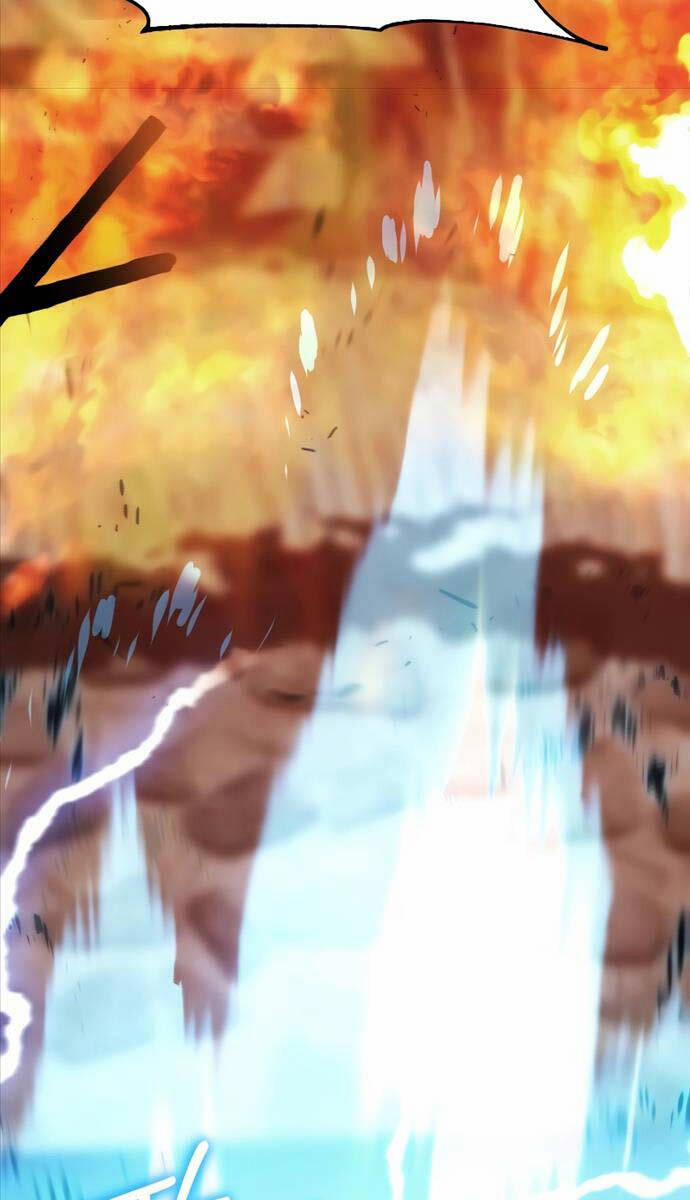 Con Trai Út Của Đại Pháp Sư Lừng Danh 58 trang 141