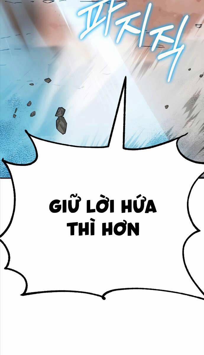 Con Trai Út Của Đại Pháp Sư Lừng Danh 58 trang 143