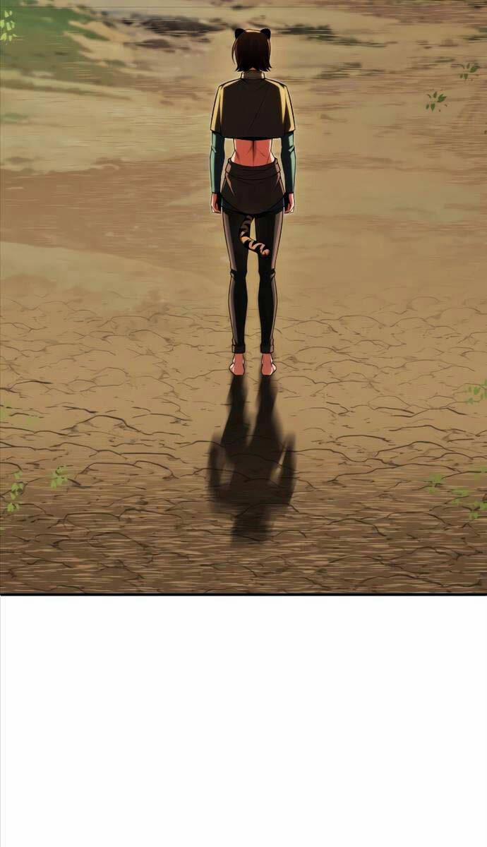 Con Trai Út Của Đại Pháp Sư Lừng Danh 58 trang 16