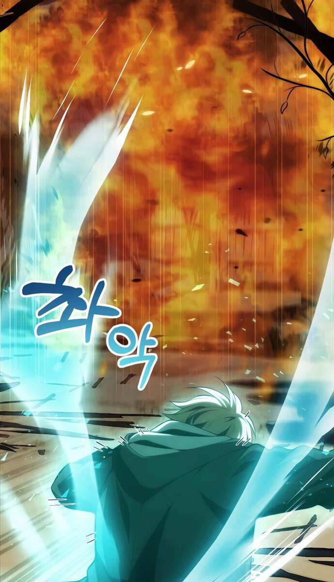 Con Trai Út Của Đại Pháp Sư Lừng Danh 58 trang 18