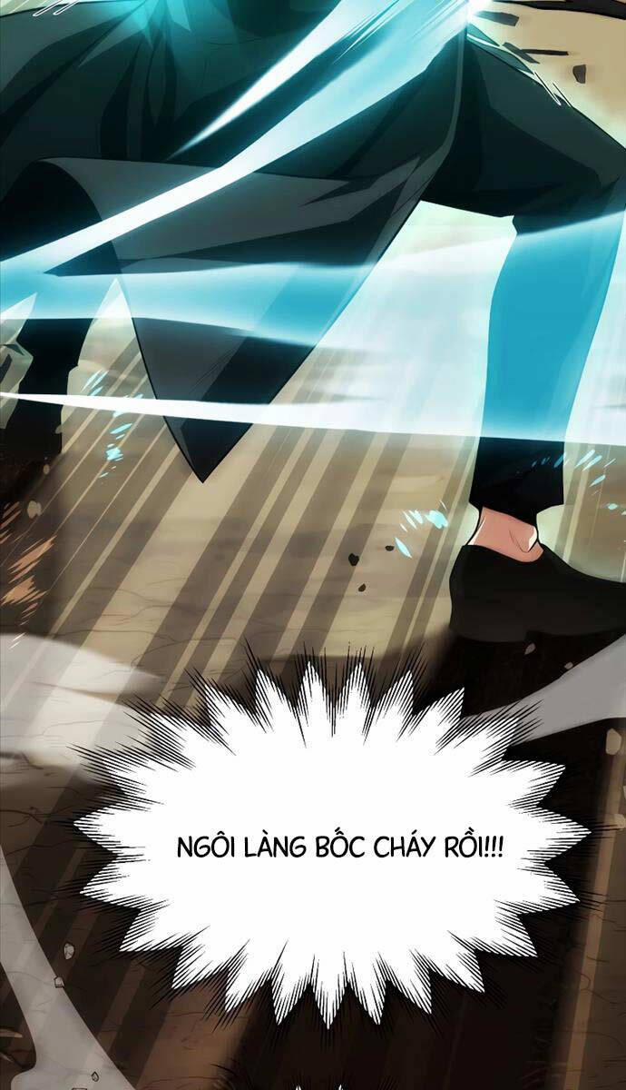 Con Trai Út Của Đại Pháp Sư Lừng Danh 58 trang 19