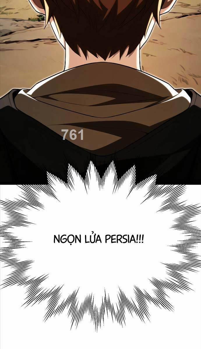 Con Trai Út Của Đại Pháp Sư Lừng Danh 58 trang 2