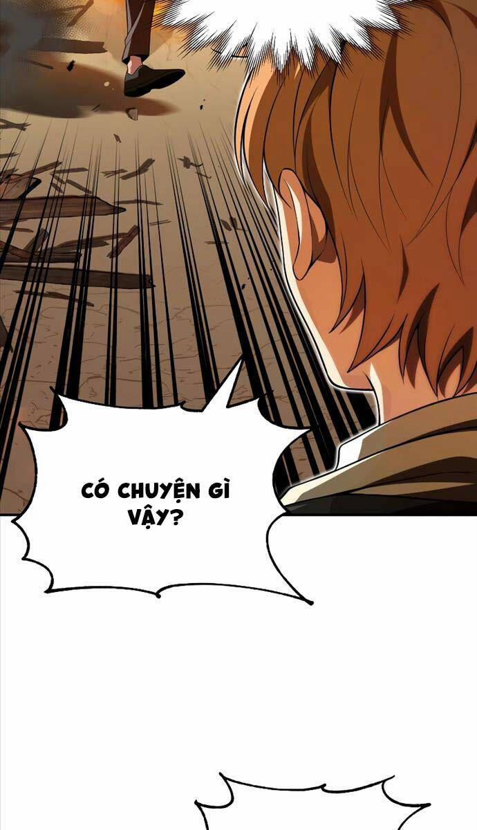 Con Trai Út Của Đại Pháp Sư Lừng Danh 58 trang 22