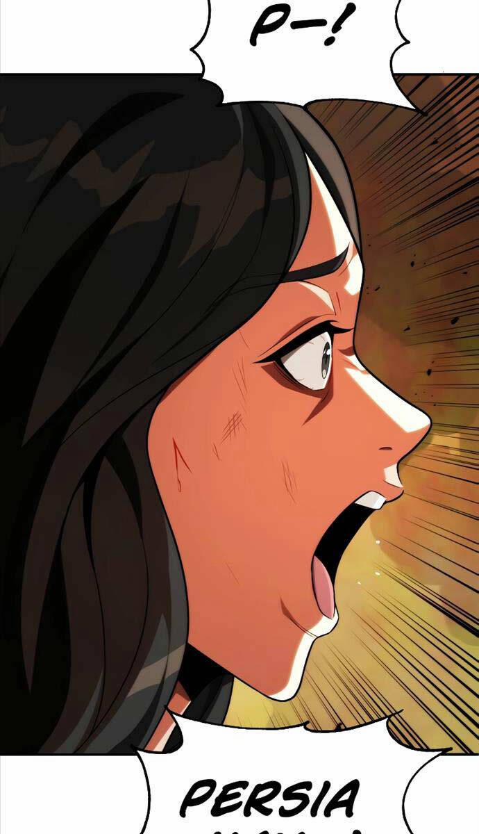 Con Trai Út Của Đại Pháp Sư Lừng Danh 58 trang 23