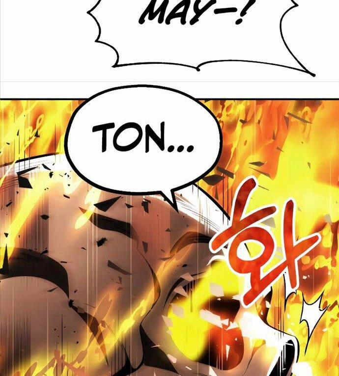 Con Trai Út Của Đại Pháp Sư Lừng Danh 58 trang 24