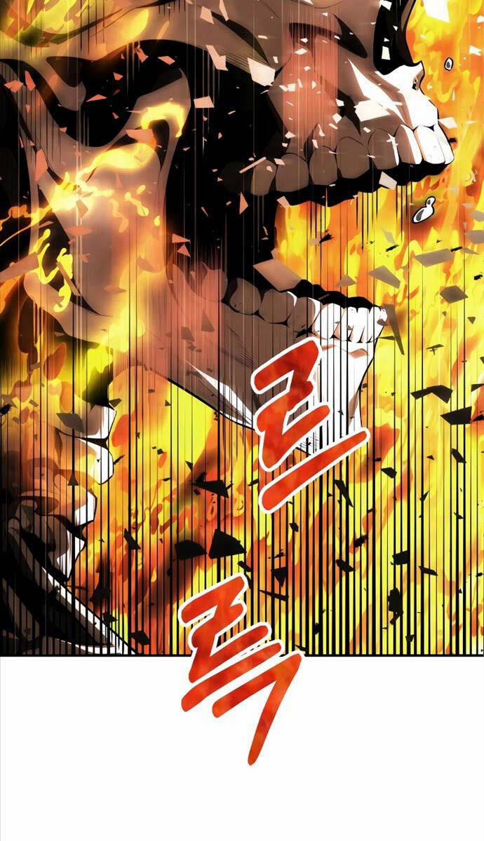 Con Trai Út Của Đại Pháp Sư Lừng Danh 58 trang 25