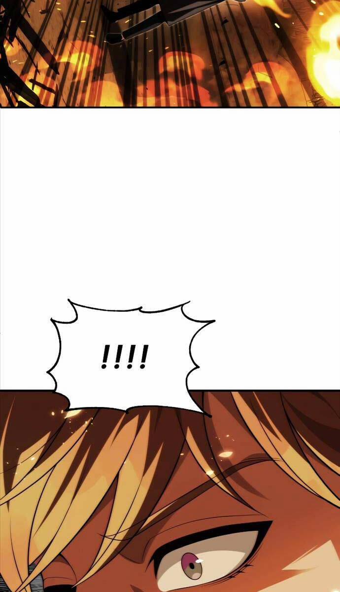 Con Trai Út Của Đại Pháp Sư Lừng Danh 58 trang 27