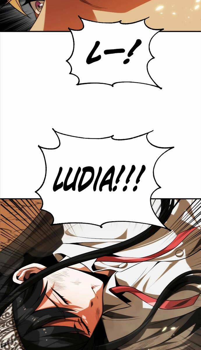 Con Trai Út Của Đại Pháp Sư Lừng Danh 58 trang 28