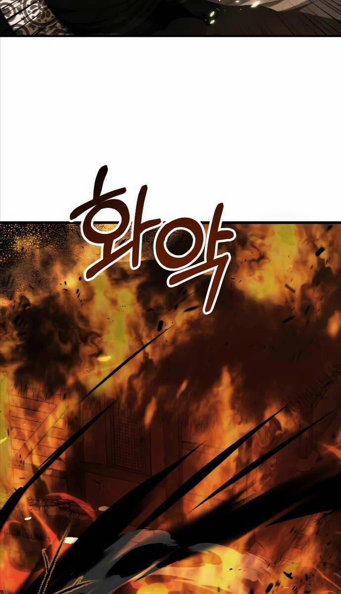 Con Trai Út Của Đại Pháp Sư Lừng Danh 58 trang 29