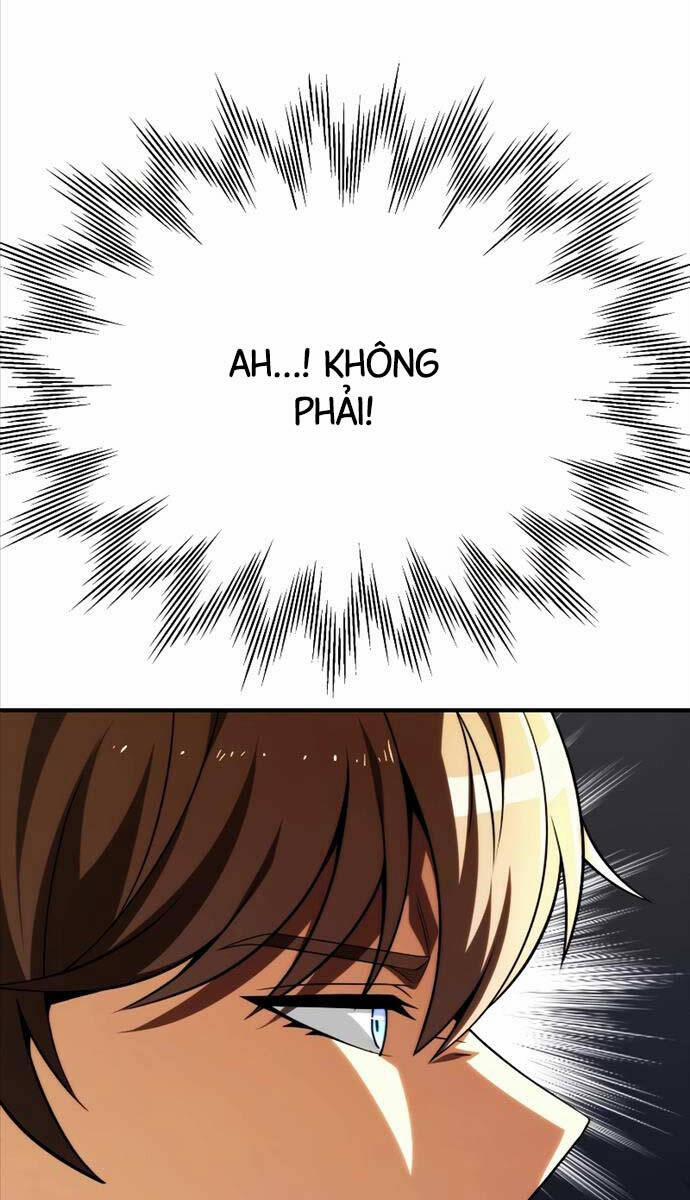 Con Trai Út Của Đại Pháp Sư Lừng Danh 58 trang 3
