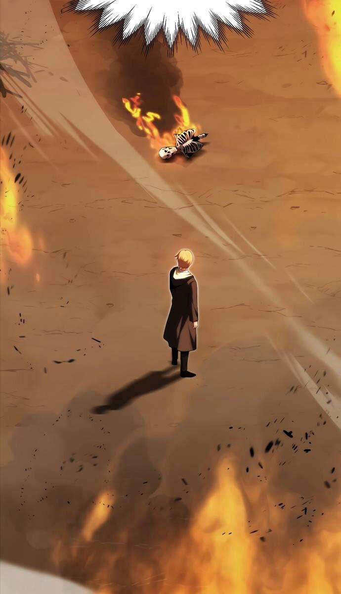 Con Trai Út Của Đại Pháp Sư Lừng Danh 58 trang 31