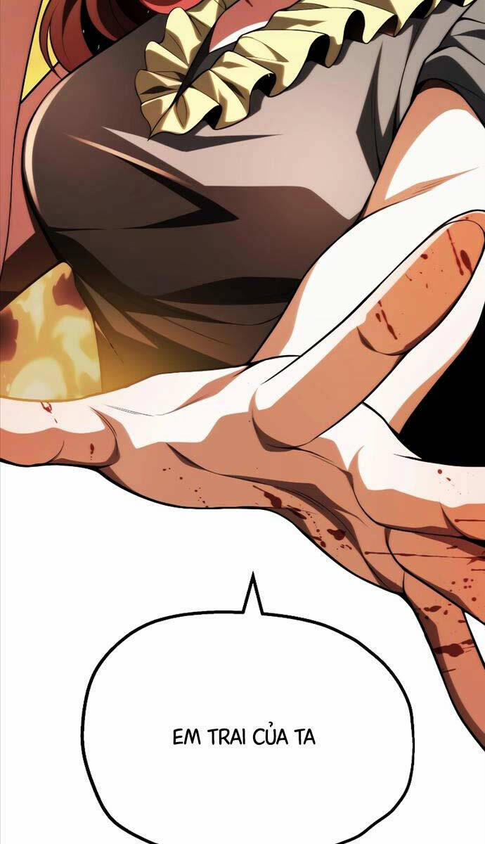 Con Trai Út Của Đại Pháp Sư Lừng Danh 58 trang 33