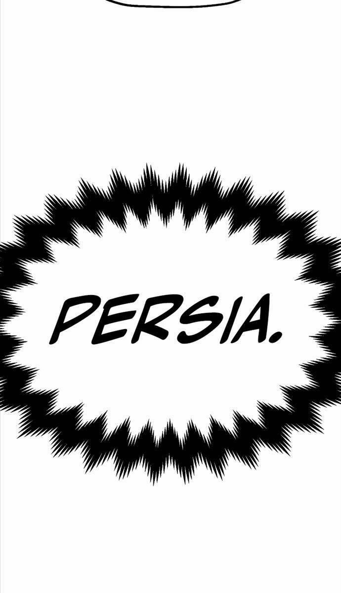 Con Trai Út Của Đại Pháp Sư Lừng Danh 58 trang 34