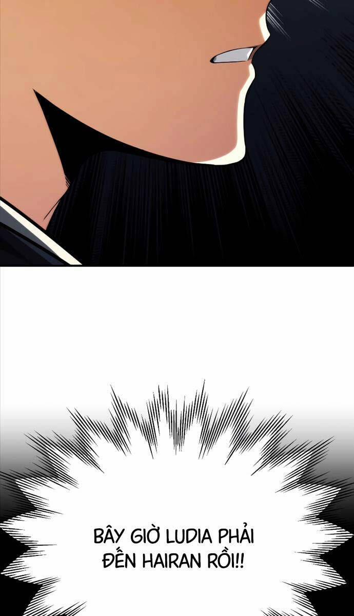 Con Trai Út Của Đại Pháp Sư Lừng Danh 58 trang 4