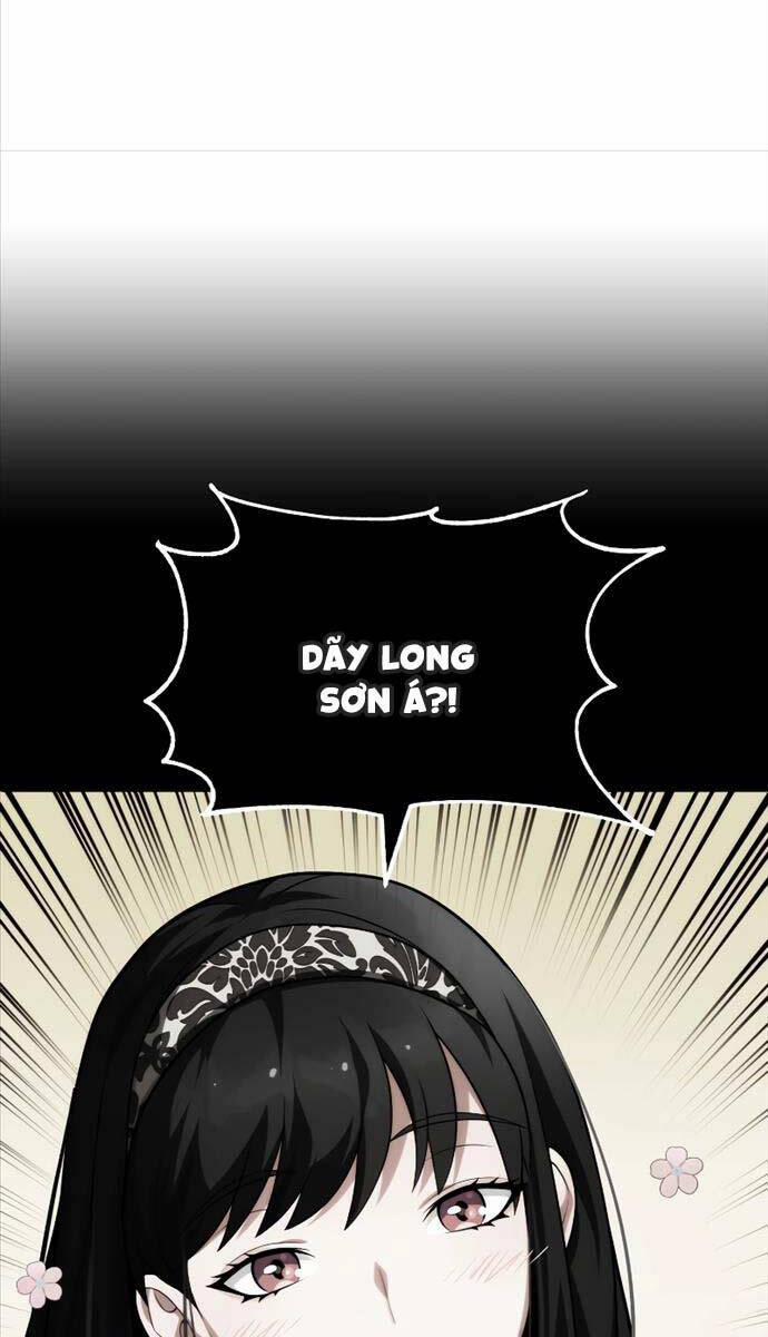 Con Trai Út Của Đại Pháp Sư Lừng Danh 58 trang 41