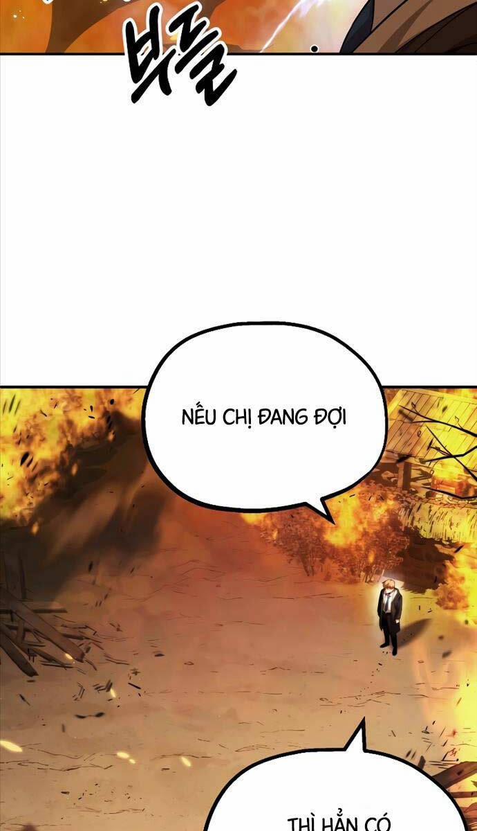 Con Trai Út Của Đại Pháp Sư Lừng Danh 58 trang 44