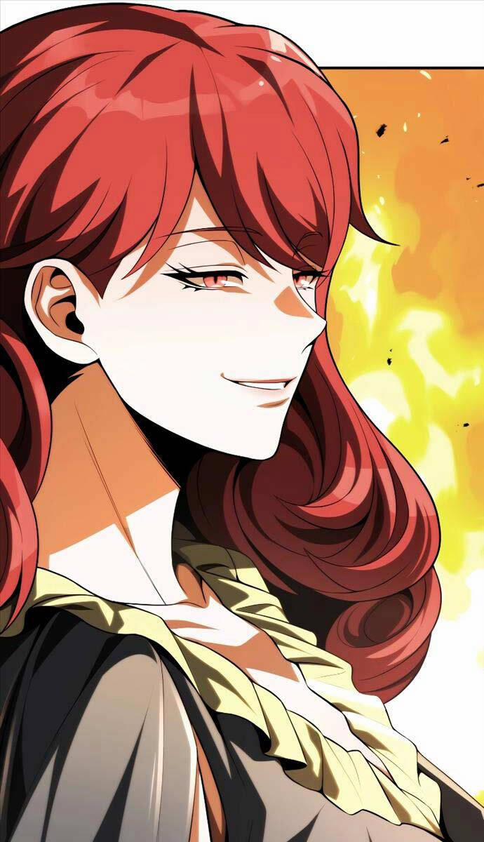 Con Trai Út Của Đại Pháp Sư Lừng Danh 58 trang 49