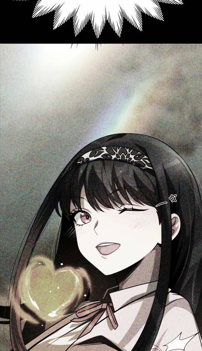 Con Trai Út Của Đại Pháp Sư Lừng Danh 58 trang 5