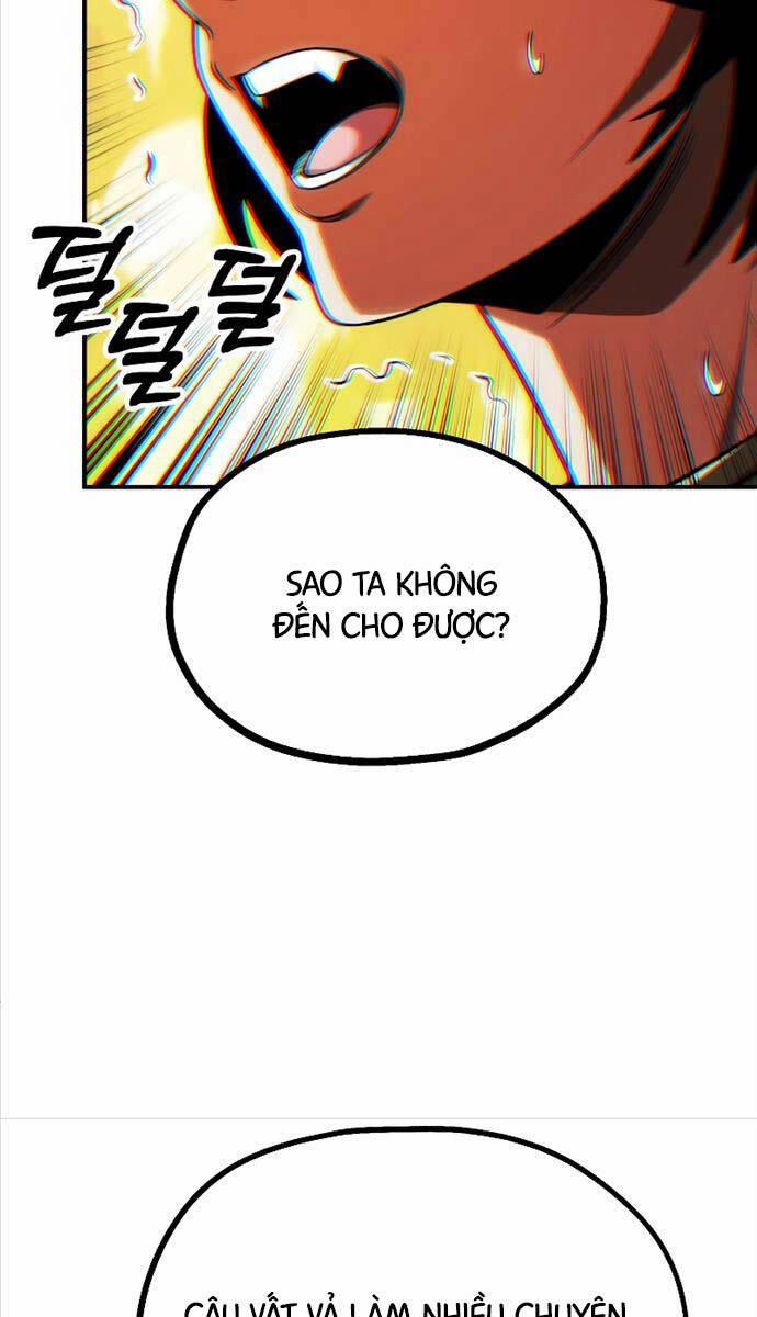 Con Trai Út Của Đại Pháp Sư Lừng Danh 58 trang 54