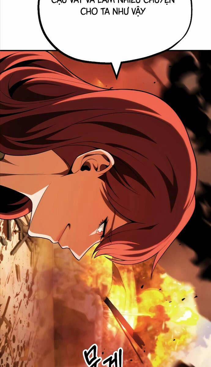Con Trai Út Của Đại Pháp Sư Lừng Danh 58 trang 55