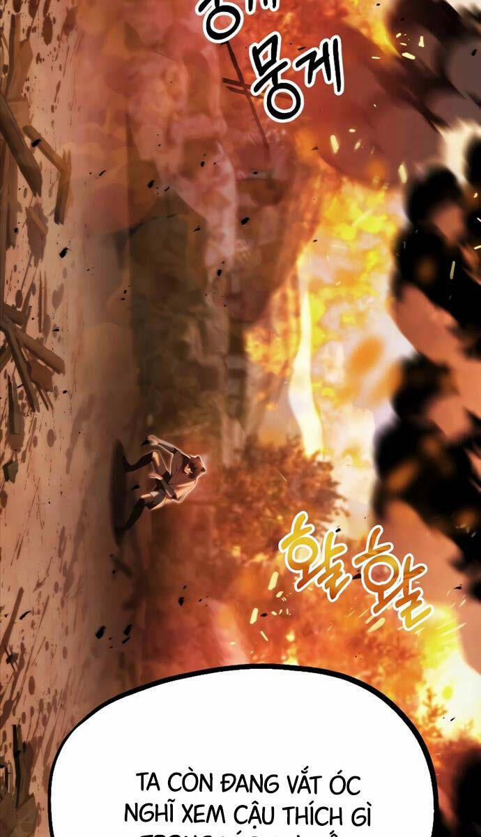 Con Trai Út Của Đại Pháp Sư Lừng Danh 58 trang 56