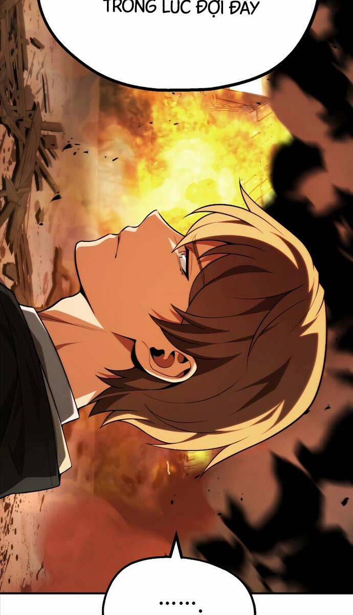 Con Trai Út Của Đại Pháp Sư Lừng Danh 58 trang 57
