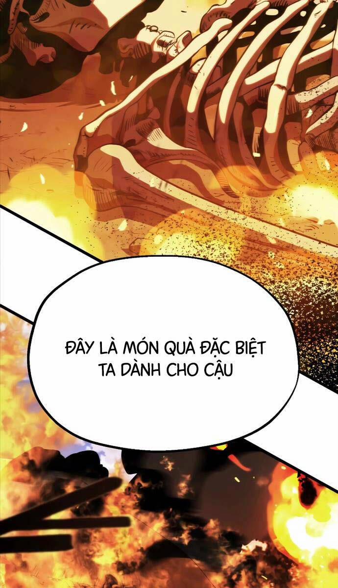 Con Trai Út Của Đại Pháp Sư Lừng Danh 58 trang 59