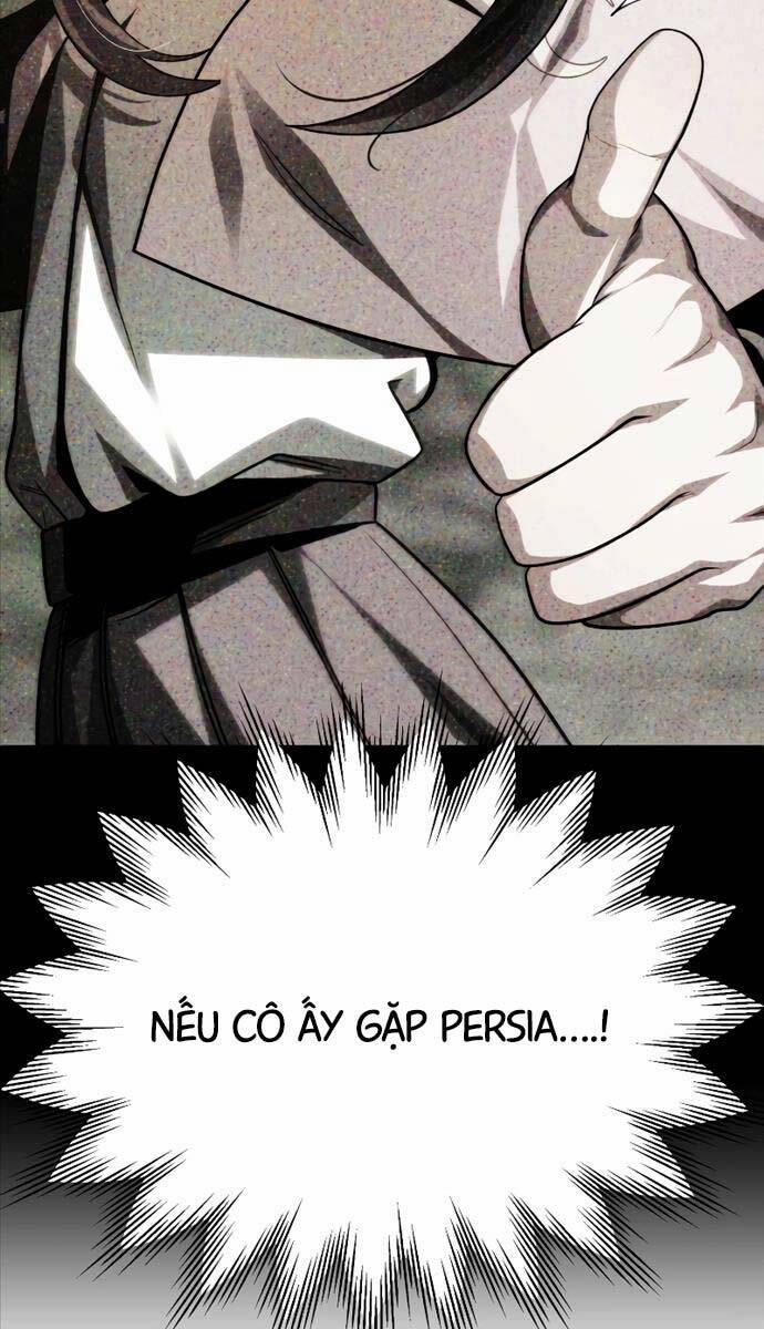 Con Trai Út Của Đại Pháp Sư Lừng Danh 58 trang 6
