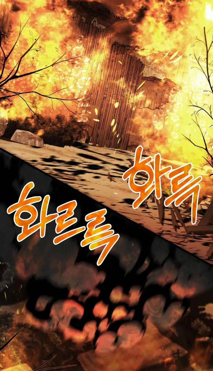 Con Trai Út Của Đại Pháp Sư Lừng Danh 58 trang 60