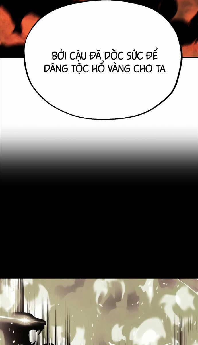 Con Trai Út Của Đại Pháp Sư Lừng Danh 58 trang 62