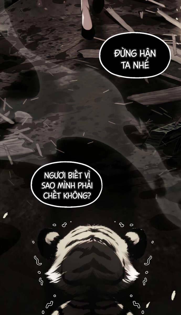 Con Trai Út Của Đại Pháp Sư Lừng Danh 58 trang 64