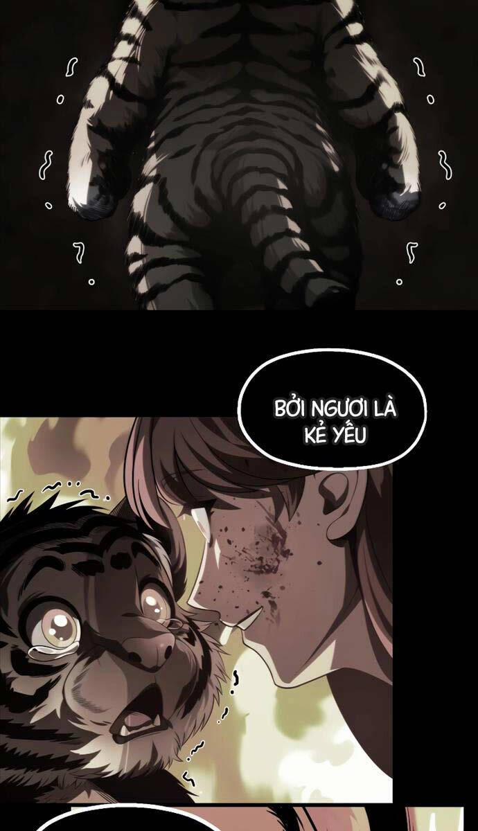 Con Trai Út Của Đại Pháp Sư Lừng Danh 58 trang 65