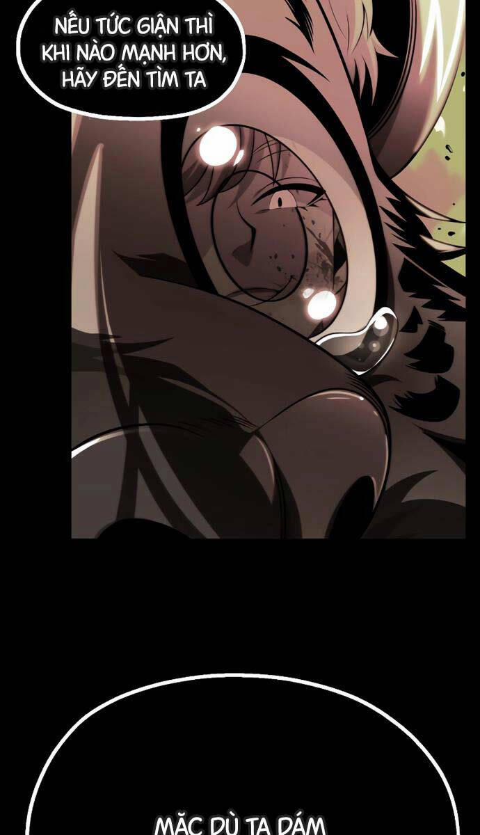 Con Trai Út Của Đại Pháp Sư Lừng Danh 58 trang 66