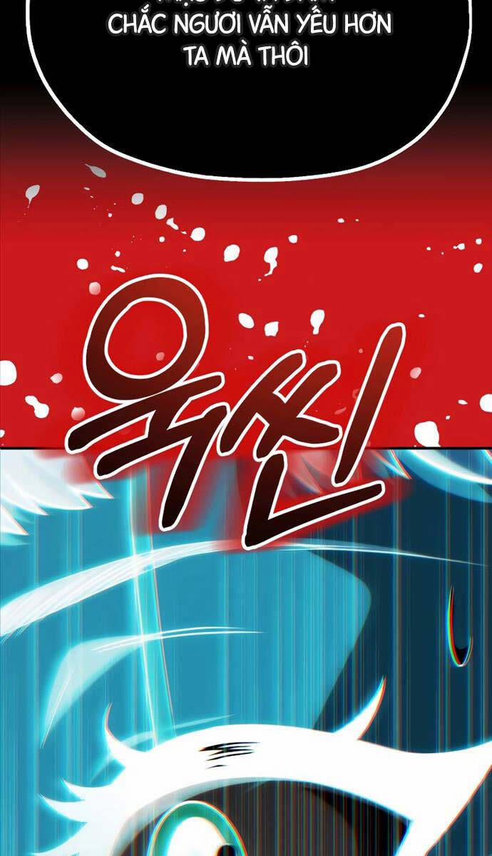 Con Trai Út Của Đại Pháp Sư Lừng Danh 58 trang 67