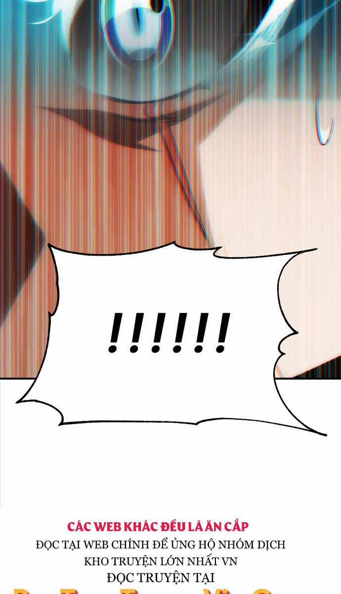 Con Trai Út Của Đại Pháp Sư Lừng Danh 58 trang 68