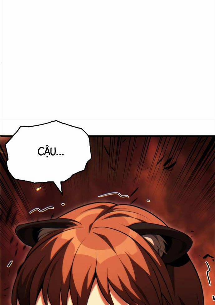 Con Trai Út Của Đại Pháp Sư Lừng Danh 58 trang 70