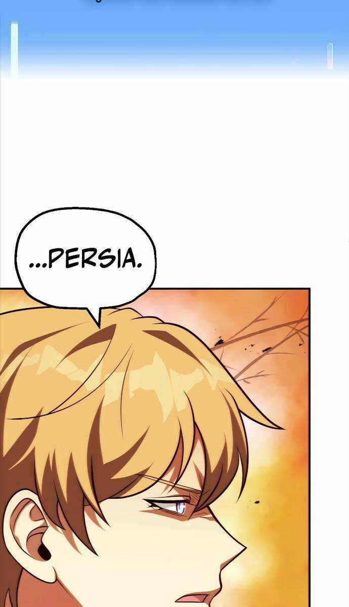 Con Trai Út Của Đại Pháp Sư Lừng Danh 58 trang 72