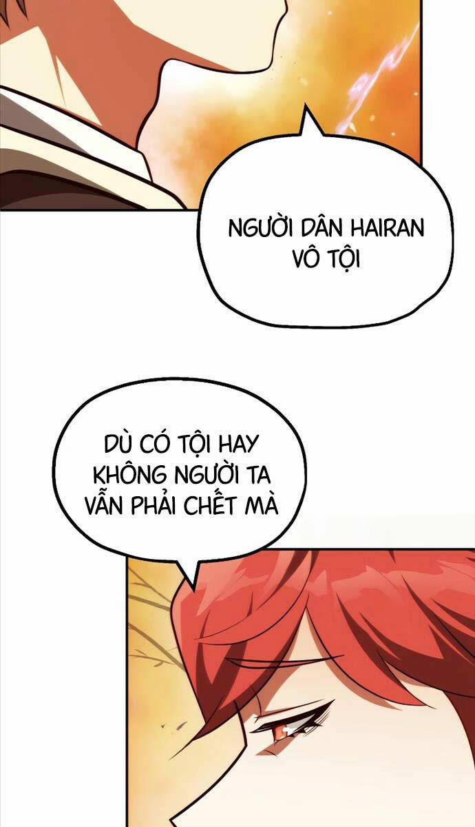 Con Trai Út Của Đại Pháp Sư Lừng Danh 58 trang 73