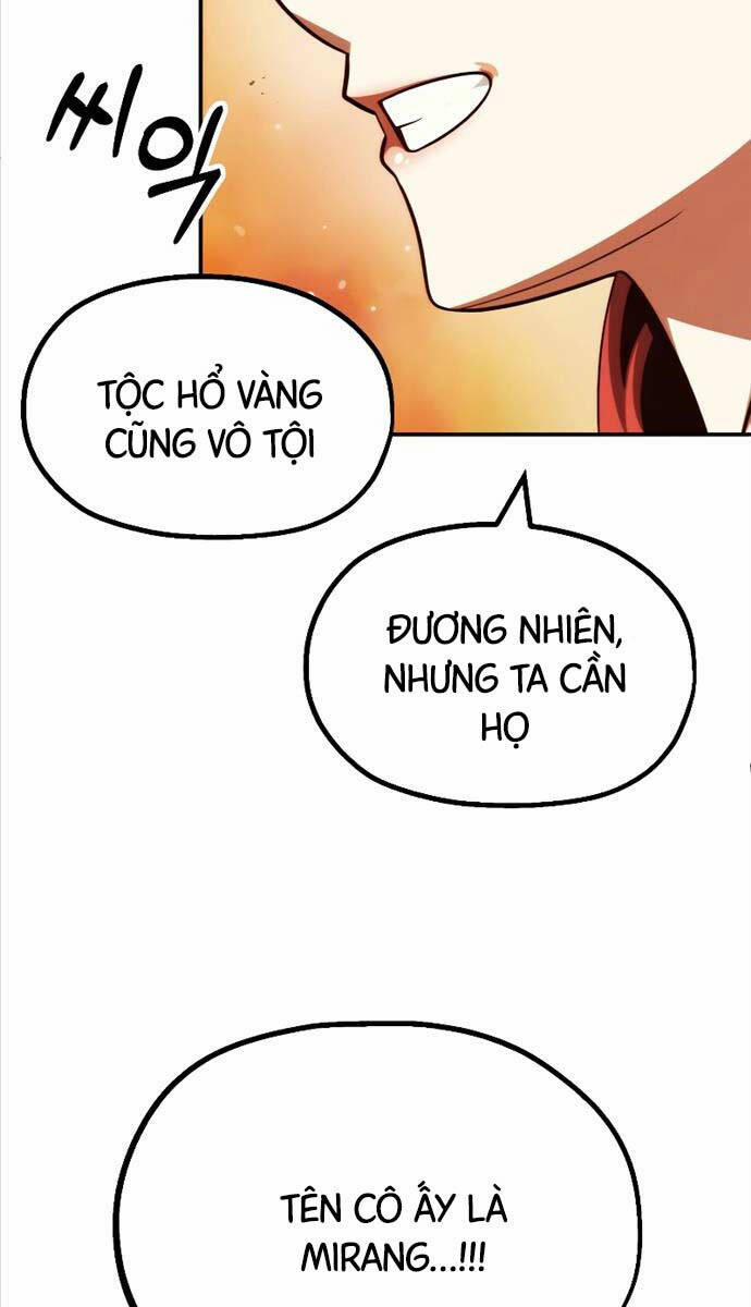 Con Trai Út Của Đại Pháp Sư Lừng Danh 58 trang 74