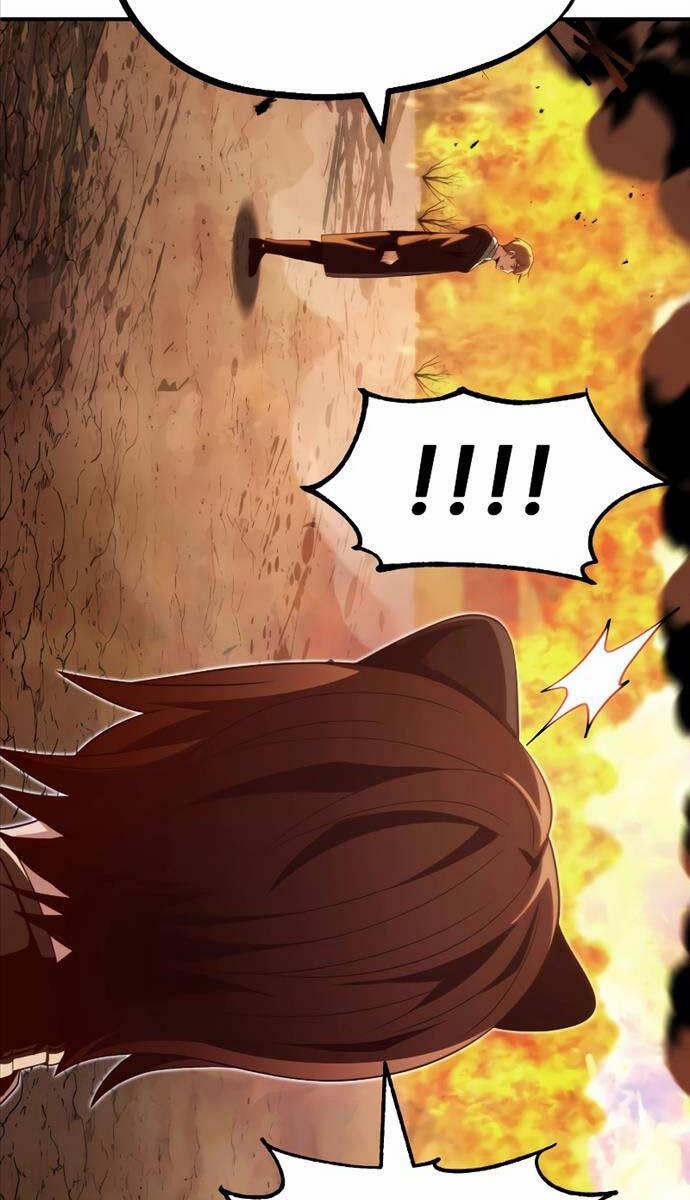 Con Trai Út Của Đại Pháp Sư Lừng Danh 58 trang 75