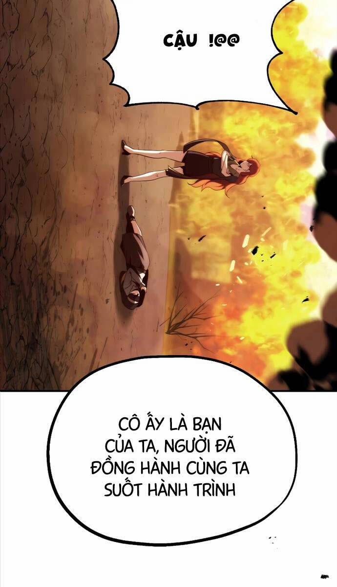 Con Trai Út Của Đại Pháp Sư Lừng Danh 58 trang 76