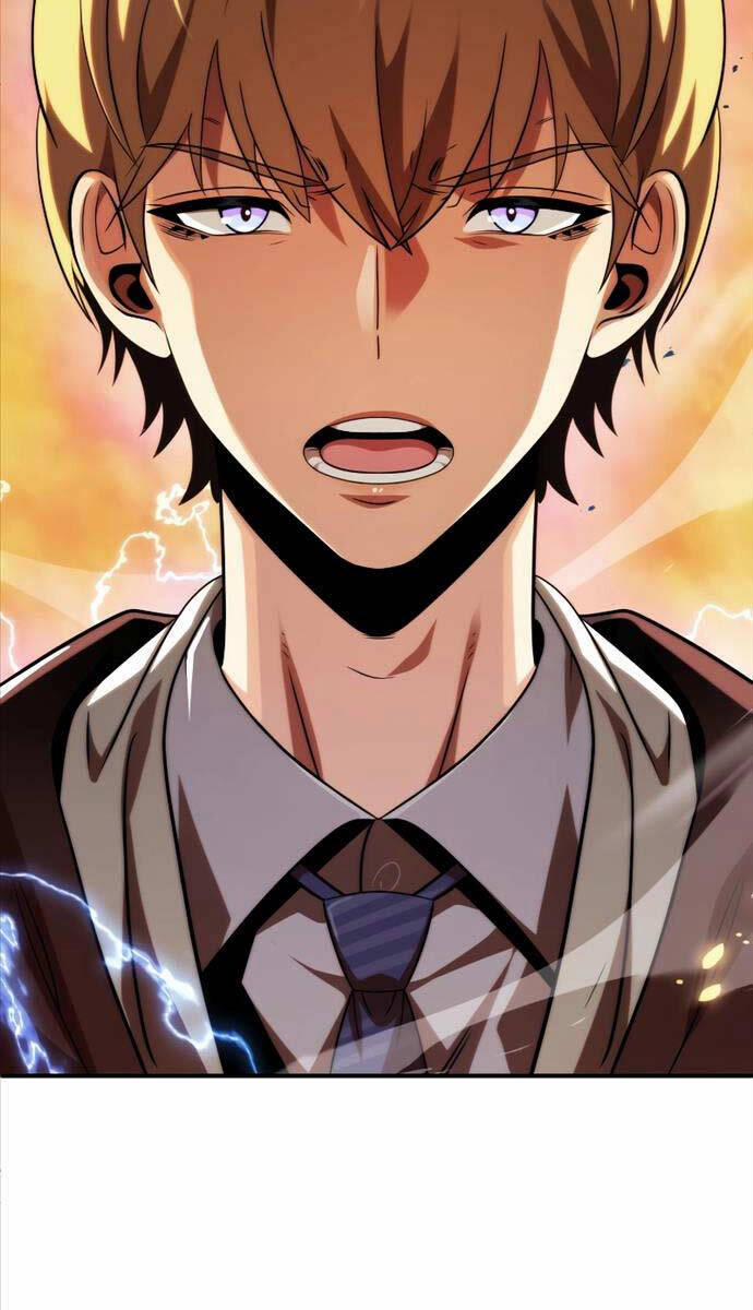 Con Trai Út Của Đại Pháp Sư Lừng Danh 58 trang 78