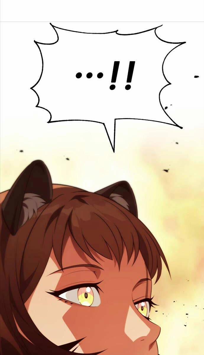 Con Trai Út Của Đại Pháp Sư Lừng Danh 58 trang 79