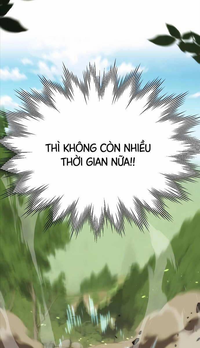 Con Trai Út Của Đại Pháp Sư Lừng Danh 58 trang 8