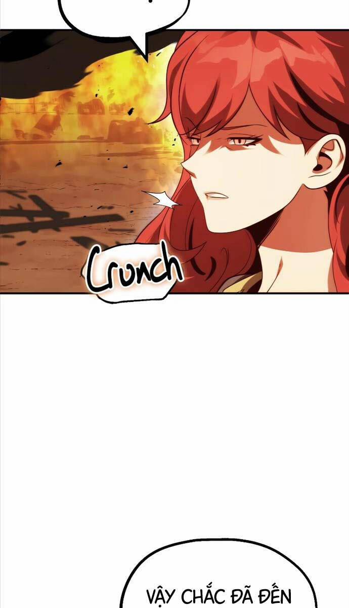 Con Trai Út Của Đại Pháp Sư Lừng Danh 58 trang 81