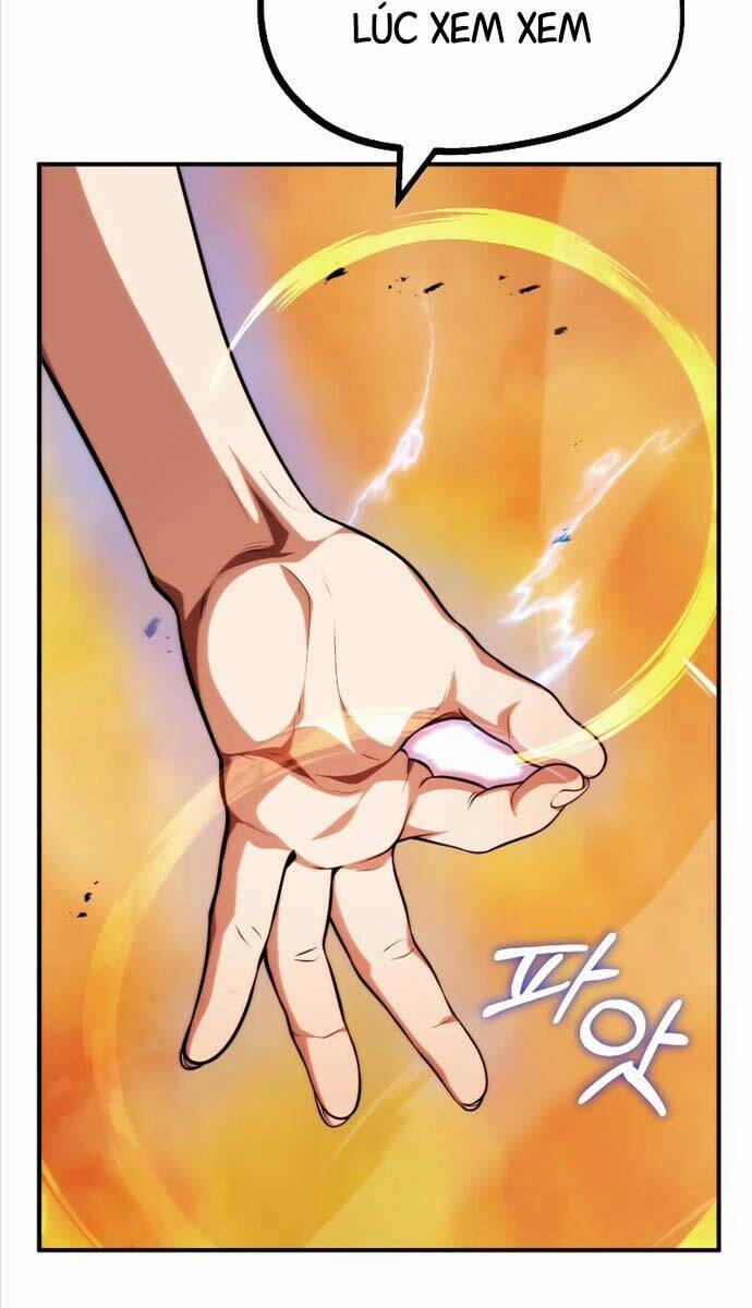 Con Trai Út Của Đại Pháp Sư Lừng Danh 58 trang 82