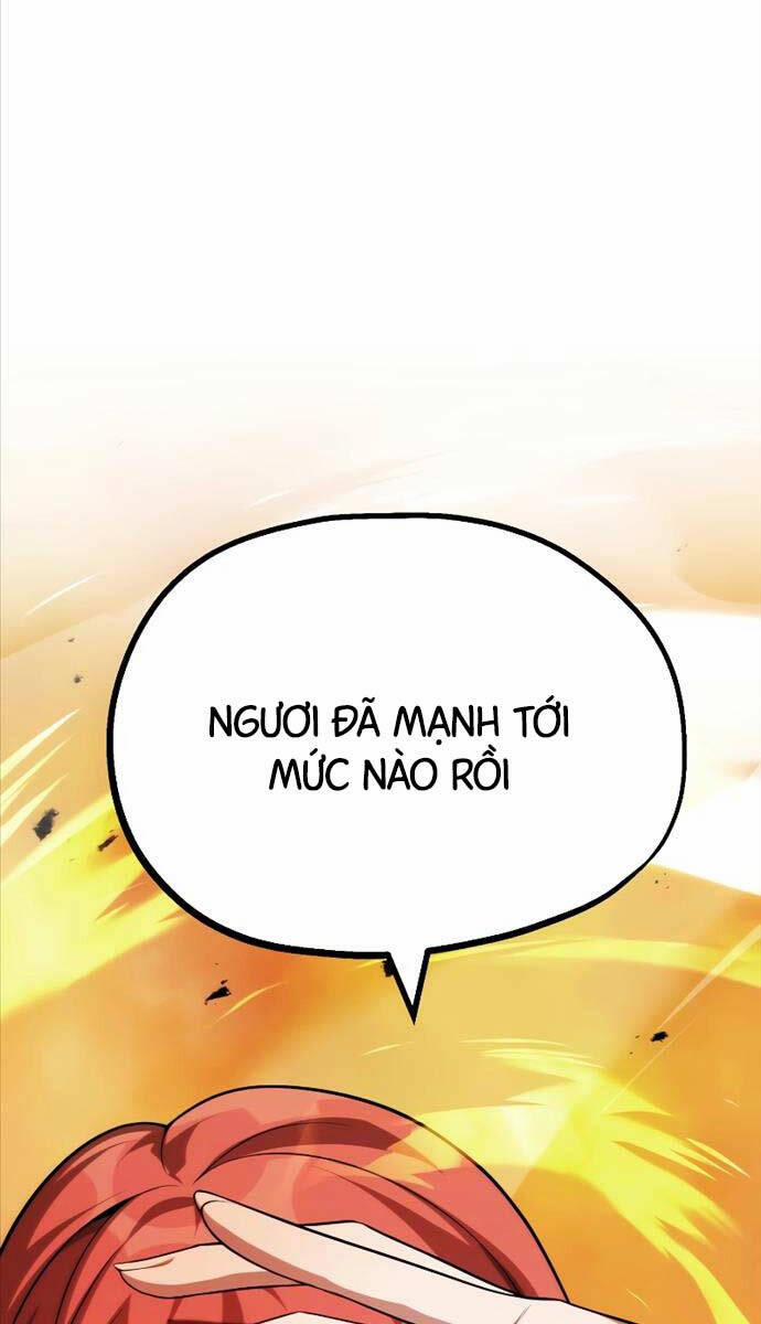 Con Trai Út Của Đại Pháp Sư Lừng Danh 58 trang 83