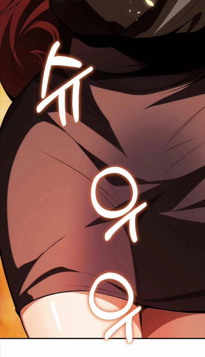 Con Trai Út Của Đại Pháp Sư Lừng Danh 58 trang 85